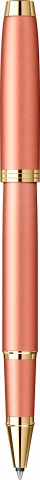 Parker Romania