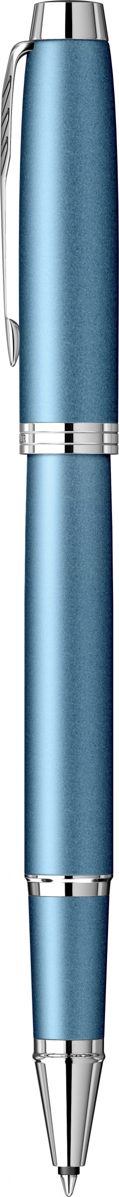 Parker Romania