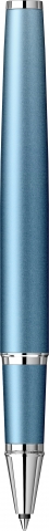 Parker Romania