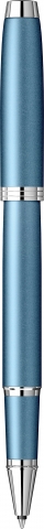 Parker Romania