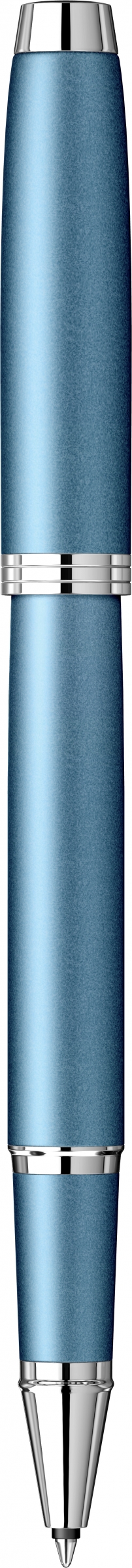 Parker Romania