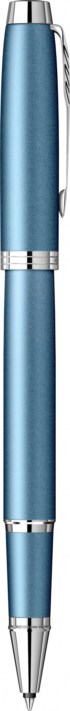 Parker Romania
