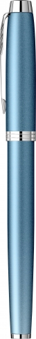 Parker Romania