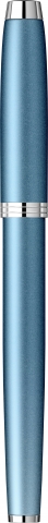 Parker Romania