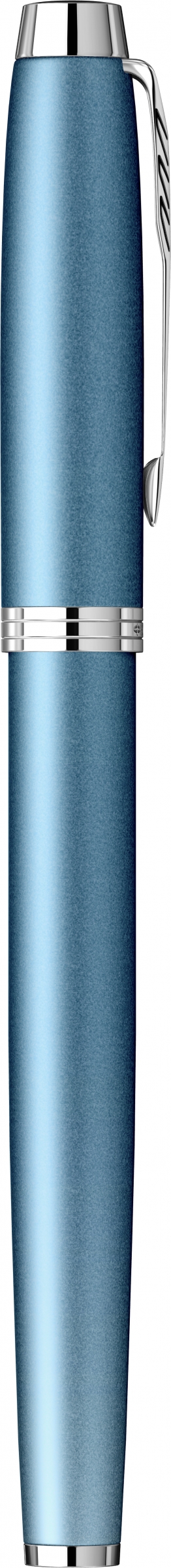 Parker Romania