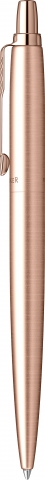 Parker Romania