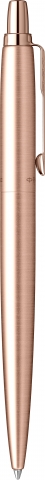 Parker Romania