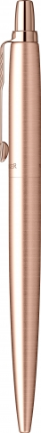 Parker Romania
