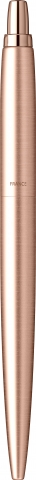 Parker Romania