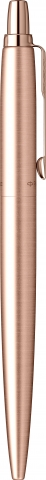 Parker Romania